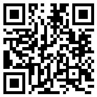 QR Code for 3GFY43egssPAfAs6pF7gJPB8a8bzdULvAh