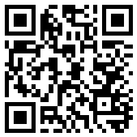 QR Code for 3GFacrvsxoVNtkNSJfSQs1FHowYoHXpo5H