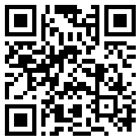 QR Code for 3GFahWbNJ98k7H5S2WWH7wtia2ZQA359ba
