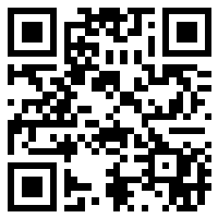 QR Code for 3GFajLmMsZmHyRRGCSNCYDh4PiXE7ePgBx