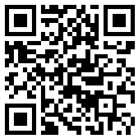 QR Code for 3GFapoQo7gTqqnu1TpH7c7y9W7UMx5hgD6