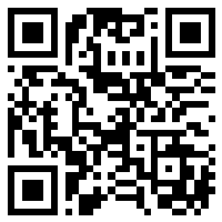 QR Code for 3GFbL8qkfWm6CpgiBEdkuDr4H8dHbK3wW7