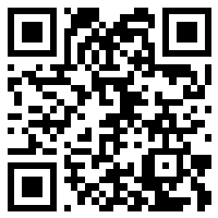 QR Code for 3GFbNPfTvwqdotuCPiBVDP43CLEWFhZBZ4