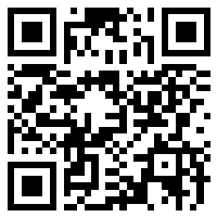 QR Code for 3GFbZPza5YL84F6NXCNtiXVDVbDqZ7ff7d