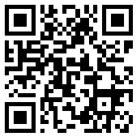 QR Code for 3GFcy8eQCh3YL5gmo9LCBPF617uS7afxUd