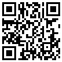 QR Code for 3GFd5Te591K1NNHVzSShmA2xXW2YbBdCBj