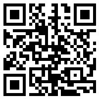 QR Code for 3GFdDZXLjjntTVHvU7rbT4MWpJED23cDpt