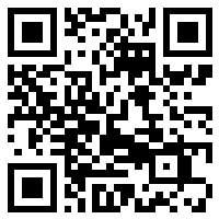 QR Code for 3GFdZ4w9BxUrth28gWFxSLVoi97nBnjWdN
