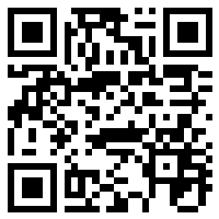 QR Code for 3GFenZw43YBfqGcUZf4ysFDJKykeST2sJn