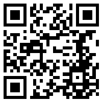 QR Code for 3GFf54NFWDwewokbQUFzsa4rmfCDhMQGM9