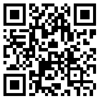 QR Code for 3GFf9M4z3rypGpXD4kENRT65GHJcCxoyUv