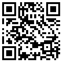 QR Code for 3GFfAobqnFn2RTv3rXLKvr95ZXUoCWkVbr