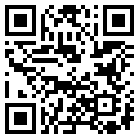 QR Code for 3GFfjSDJEhuKxJWL7SdGSDXGwT3jsAdab4