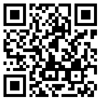 QR Code for 3GFfprCnMSxrY7KwN4FQQvjydMwsSxkkjs