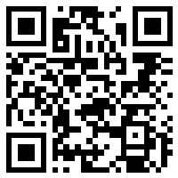 QR Code for 3GFgFdFPgHiTuchjN4MGix1VoniitrBGR2