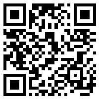QR Code for 3GFgrJHK2YVg2qN1AcaXXRNgPFD33dxjGP