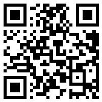 QR Code for 3GFixkFXz1kRaySh1tj1xLHH8iRSJCYBVm