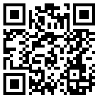 QR Code for 3GFjcHTsWuSQNHrJjSD75ywjSXEpdAb9pe