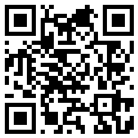 QR Code for 3GFjsPayLG2rNksGc8uyEEcLCgtQRbAdkF