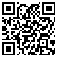 QR Code for 3GFkVev2eFdDWa2KFDnCjo2fuwnzf1WFLk
