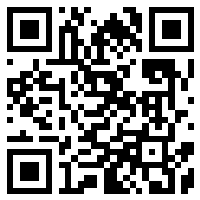 QR Code for 3GFkiUnYdDpcq8jfRNsXpVDNNeAev8t74p