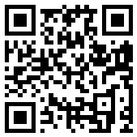 QR Code for 3GFm9GnNLhipdk9qV2AhAGEfdzoBTZErua