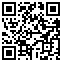 QR Code for 3GFmSAwoaLqWhKgiJUAdHSb2xaMmFS1B5a