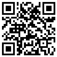QR Code for 3GFmexaLKPQ7LhbTSv7EWdS6jp2WnXKwqS