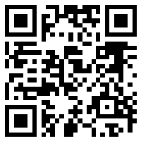 QR Code for 3GFmuQnpGh9AnLntQ81MD9j75CqPSHdbcS