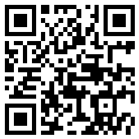 QR Code for 3GFnNvbdmCutCDGRXto5PtBL1WG2pKynY8
