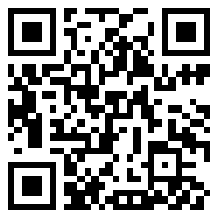 QR Code for 3GFoACqpHeKd5Yg8phgivwLN3MPHUPVLGm