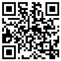 QR Code for 3GFoQCSDTCNKj51X47ZX3qkknJKM6YXJxe