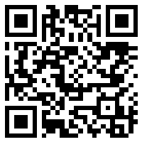 QR Code for 3GForSAqwrWHjRdMqaa6YtrfYyCSxF17fn