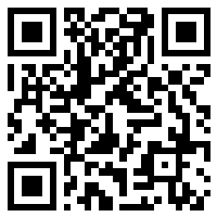 QR Code for 3GFp1qcNMMS2UXeTV7FVLHSFMwW3YRRbCS