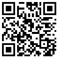 QR Code for 3GFpfD6Mu66VfGawtEKi3YJpYA4RxigH8T