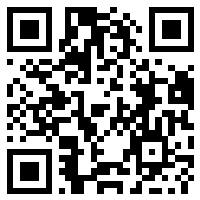 QR Code for 3GFqWcNrmCFnKFLV2JFKizWMfmxiveJ4aF