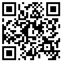 QR Code for 3GFrM7iFv7bybNSy4LT631QHWFfG8GLPnG