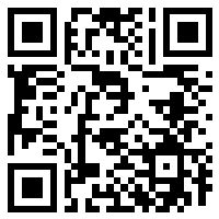 QR Code for 3GFsc58aCW5XecnnvZHBeQNg5tq6bpcdKw
