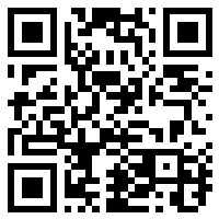 QR Code for 3GFsehLr1KZdq5ADGxHT2RBir932c4Tgcv