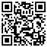 QR Code for 3GFsiZCWfr1iXUPjQpu84fR8M7kkVXcsLg