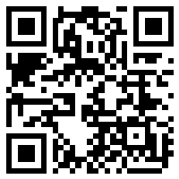 QR Code for 3GFth4aW63Wv6d66iZ9qtjvb95S8cfWqqm