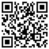 QR Code for 3GFtyh1CkUbr2qFL61gEBh7cUs81DCNNP9