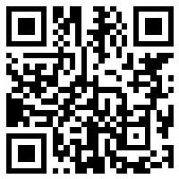 QR Code for 3GFuFuR9ce2qpvH7KbbpEao3vsTkHr64f4