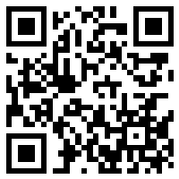 QR Code for 3GFvDWfkbuNjMDABeRP9jhi41HGoJ8JVHz