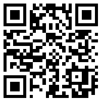QR Code for 3GFvWduSTzvyLZRJCX9GGoBWgiqQD1Gqf9