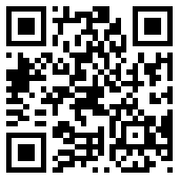 QR Code for 3GFxGCjKrZ3yGuzxTkiSWLsCMZu22QDXv5