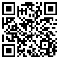 QR Code for 3GFxHxmi1Qsig96LiA6CCkDB8aayv6x8BA