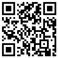 QR Code for 3GFxRgFc6EkMs4sWtrupAwJdrGxbaCcEpw