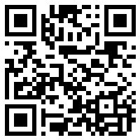 QR Code for 3GFxhcK5vfjuyL48nPFy4dLSCZ6BhSmYbc