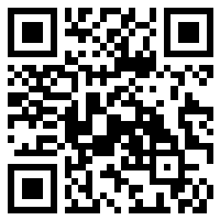 QR Code for 3GFzV3QSLc2wBXX3FaMG2pYiatKdRK7t9B
